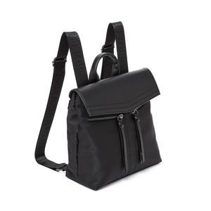Botkier backpack